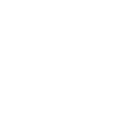 Blog Kit Digital